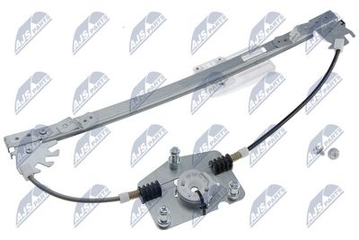 EPS-WW-017