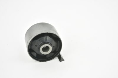 RULMENT DIFERENTIAL FEBEST MMBV97L 37