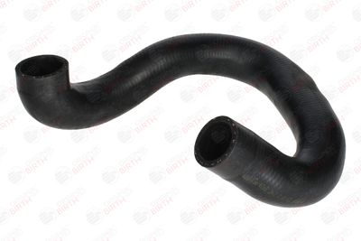 FURTUN RADIATOR BIRTH 56249 2