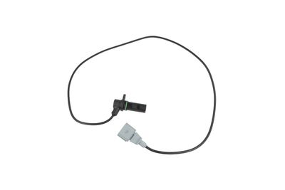 SENZOR IMPULSURI ARBORE COTIT NRF 755013 41