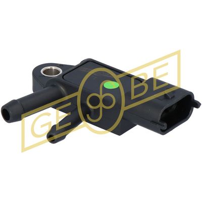 SENSOR ABGASDRUCK GEBE 922201