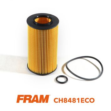 маслен филтър FRAM CH8481ECO