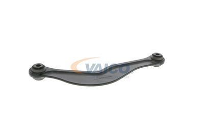 BRAT SUSPENSIE ROATA VAICO V250856 48