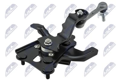 SENZOR REGLARE FARURI NTY ECXHD003 1