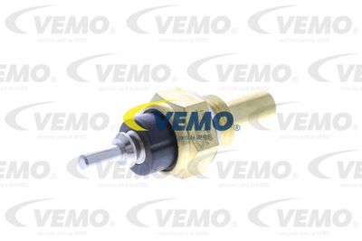 VEMO V30-72-0083 Датчик включения вентилятора  для SSANGYONG MUSSO (Сан-янг Муссо)