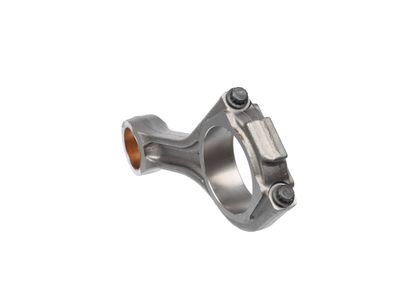 BIELA ET ENGINETEAM OM0061 6