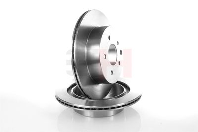 DISC FRANA GH GH422294 15