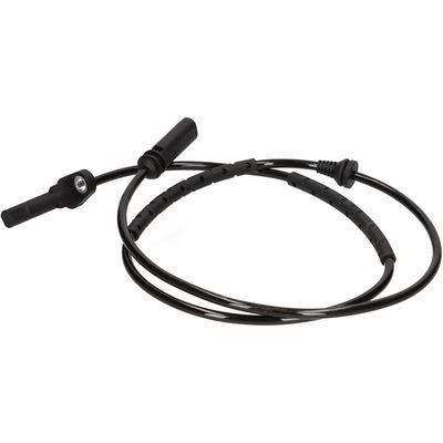 SENSOR RADDREHZAHL PIERBURG 714059510 14