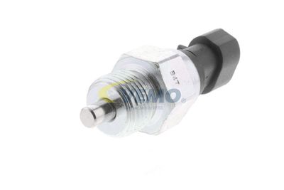 COMUTATOR LAMPA MARSALIER VEMO V24730006 29