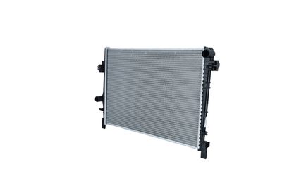 RADIATOR RACIRE MOTOR NRF 53901 10