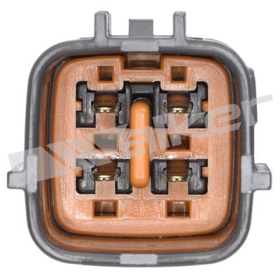 LAMBDASONDE WALKER PRODUCTS 25024130 2