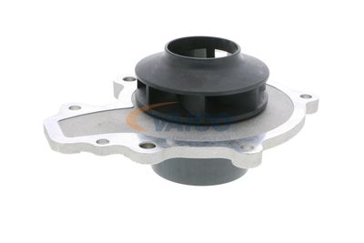 POMPă DE APă RăCIRE MOTOR VAICO V4050060 57