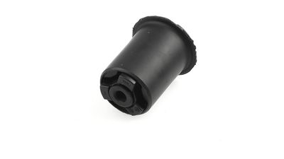 CUZINET STABILIZATOR SKF VKDS451019 22