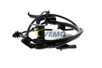 SENZOR TURATIE ROATA VEMO V70720291 59
