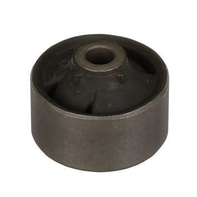 LAGERUNG LENKER GATES AWS2617 30