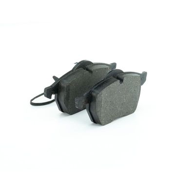 SET PLACUTE FRANA FRANA DISC DELPHI LP1672 15