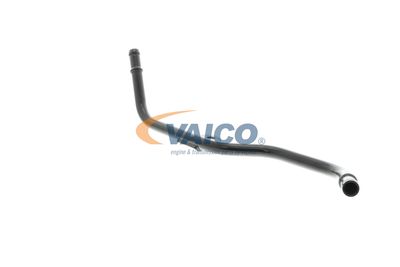 FURTUN ALIMENTARE AER VAICO V104789 39