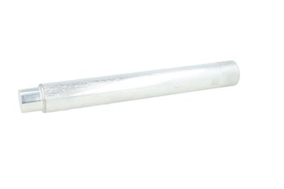 TROCKNER KLIMAANLAGE NRF 33438 24