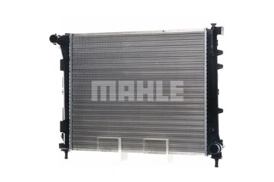 RADIATOR RACIRE MOTOR MAHLE CR2000000S 14