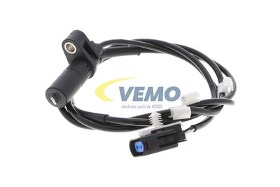 SENSOR RADDREHZAHL VEMO V25721290 19
