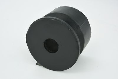 SUPORT AX FEBEST TSB156 18