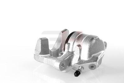ETRIER FRANA GH GH432311H 40
