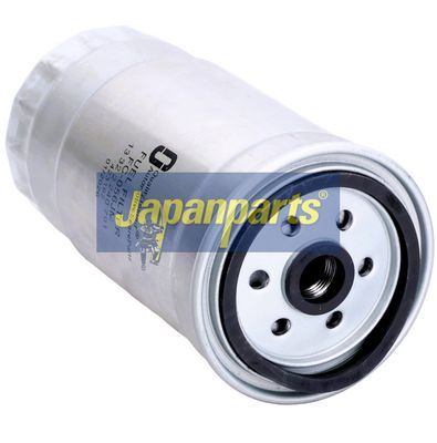 JAPANPARTS Топливный фильтр
