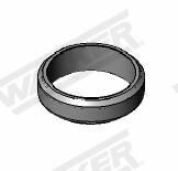 DICHTUNG ABGASROHR WALKER 80023 8