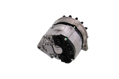GENERATOR / ALTERNATOR REMANTE 011003000067R 34