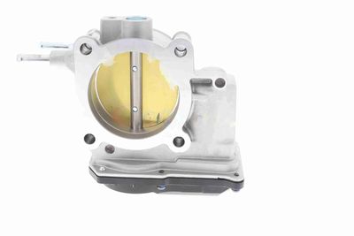 CARCASA CLAPETA ACKOJA A70810009 6