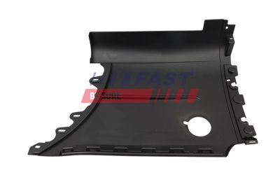 ELEMENTE DECORATIVE/PROTECTIE GEAMURI PORTIERA FAST FT10396 1