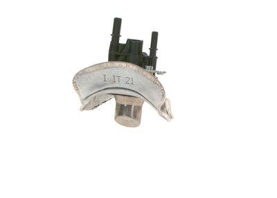 DOSIERMODUL HARNSTOFFEINSPRITZUNG BOSCH 0444023046 17