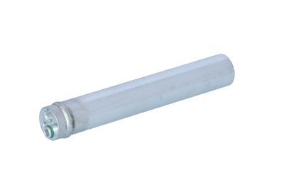 USCATOR AER CONDITIONAT NRF 33297 42