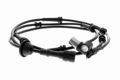 SENSOR RADDREHZAHL VEMO V33720093 2