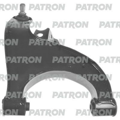Рычаг независимой подвески колеса, подвеска колеса PATRON PS5594R для NISSAN PATHFINDER