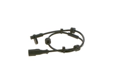 SENSOR RADDREHZAHL BOSCH 0265009271 13