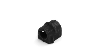 LAGERBUCHSE STABILISATOR SKF VKDS355007 6