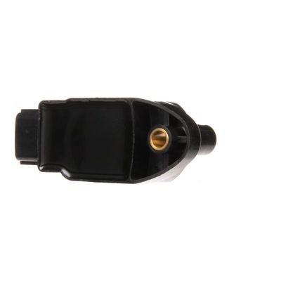 ZüNDSPULE DELPHI GN1050812B1 9