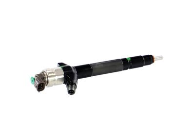 INJECTOR REMANTE 002003000087R 39