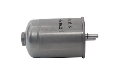 KRAFTSTOFFFILTER CONTINENTAL 28000242362 19