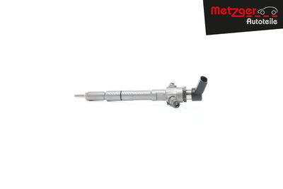 INJECTOR METZGER AUTOTEILE 0870174 2