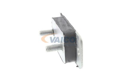 HALTER SCHALLDäMPFER VAICO V101829 21