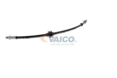 BREMSSCHLAUCH VAICO V251322 30