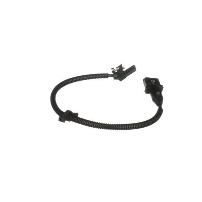 SENZOR IMPULSURI ARBORE COTIT DELPHI SS11321 40