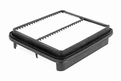FILTRU AER ACKOJA A640400
