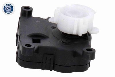 STELLELEMENT MISCHKLAPPE VEMO V46770039 6