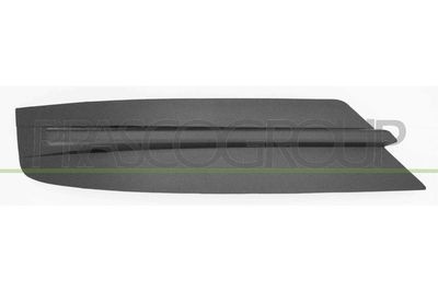 GRILA VENTILATIE BARA PROTECTIE