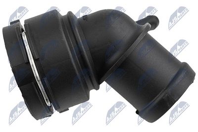 FLANSA LICHID RACIRE NTY CTMWW165 2