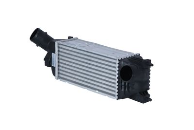 INTERCOOLER COMPRESOR NRF 30277 10
