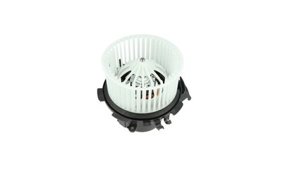 VENTILATOR HABITACLU NRF 34239 38